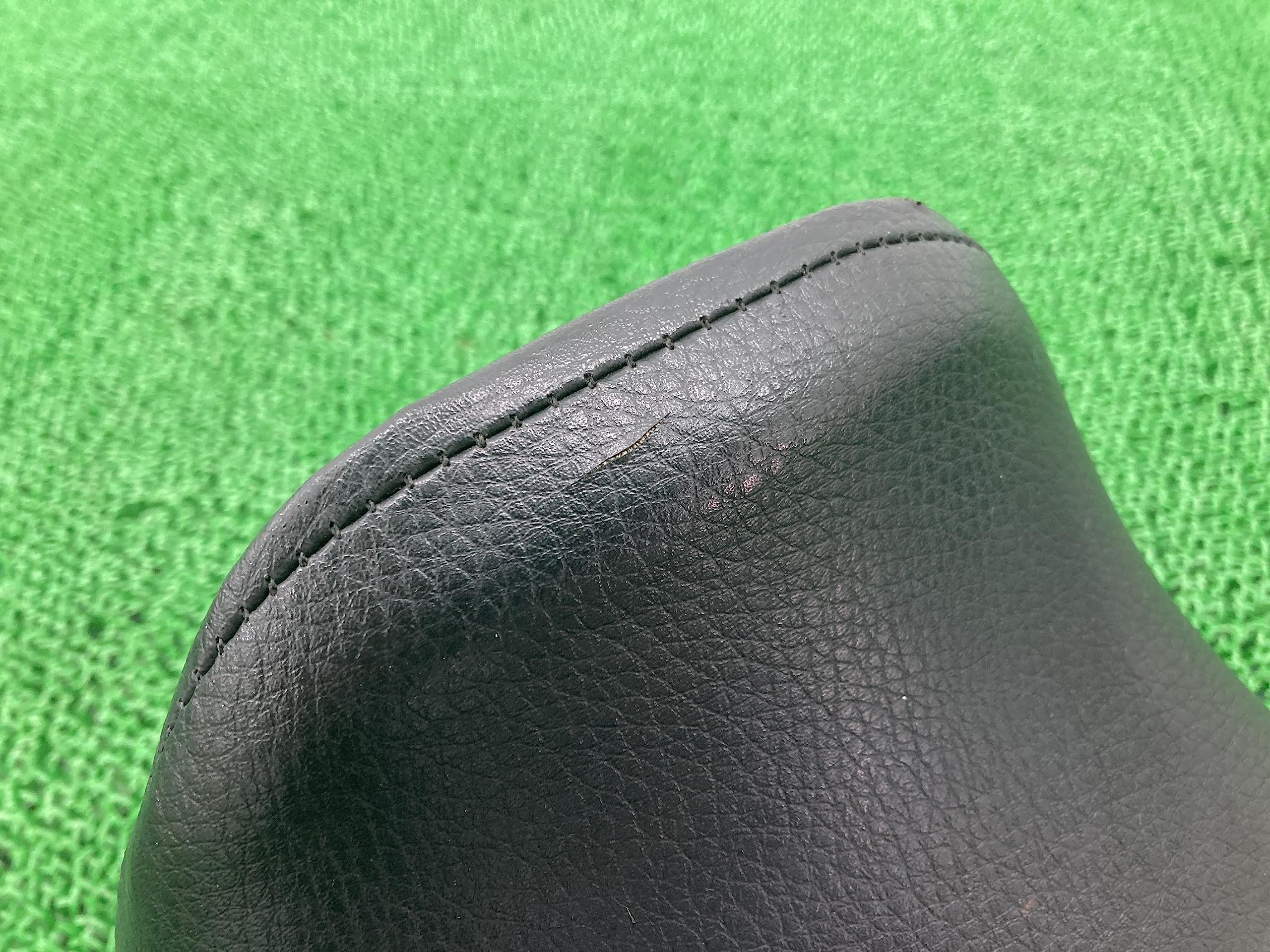 Amazon | NS250R シート MC11-1023*** ホンダ 純正 中古 バイク 部品